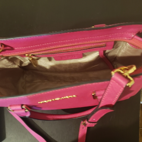 Mk bag - Picture 6 of 7